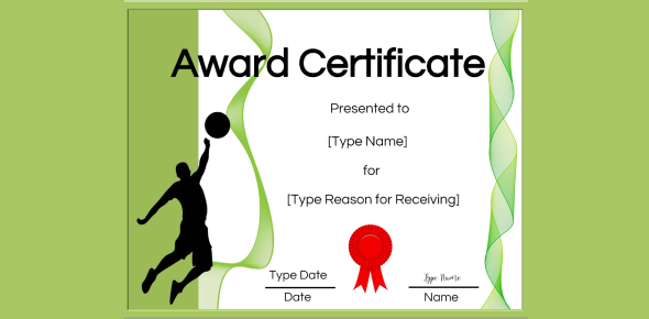 Can You ACE This Volleyball Rules Trivia Quiz ProProfs Quiz